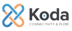 Koda | Connectivity & Flow